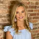 Carley M.