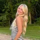 kamryn s.