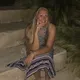 Brooke B.
