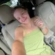 Julia D.