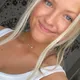 Sydney O.