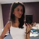 Kareena P.