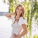 Hannah A.