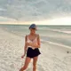 Hailey F.