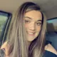 Rylee H.