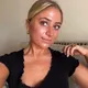 Rebecca C.