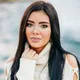Keely-Hope S.