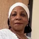 Anita B.