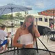 kylee d.
