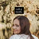 Calli g.