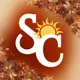 SUNSHINE C.