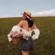 Rebecca R.
