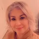 Erika K.