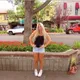 Alexis Y.