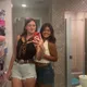Emmas C.