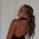 Ashley M.