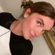 Angelina K.
