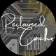 Reclaimed C.