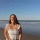 Mia M.