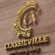 Classieville C.