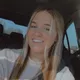 Maddie F.