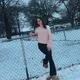 Amberlee M.
