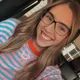 Julia S.