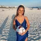 Brittany A.