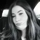 Lainey M.