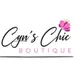 Cyns Chic B.