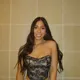 Camila M.