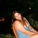 Sydnie G.