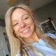 Gabbie C.