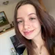 Mikayla V.