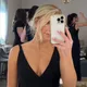 Kelsey B.