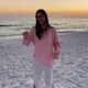 Jenna K.