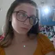 mia f.