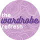The Wardrobe R.