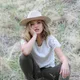 Rachel O.