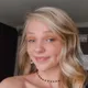 jordan n.