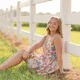 emmalee k.