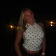 Keely M.