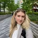 Anna N.