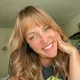 sierra g.