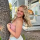 kaylee k.