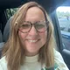 Elizabeth M.