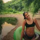 Kaya M.