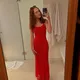 Brenna H.