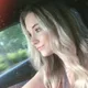 Kimberly L.