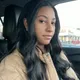 Asia A.